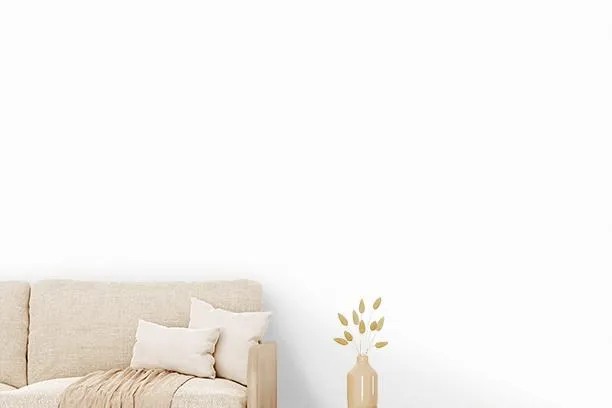 Обои для стен Milassa Neo Classic neo30011 #5