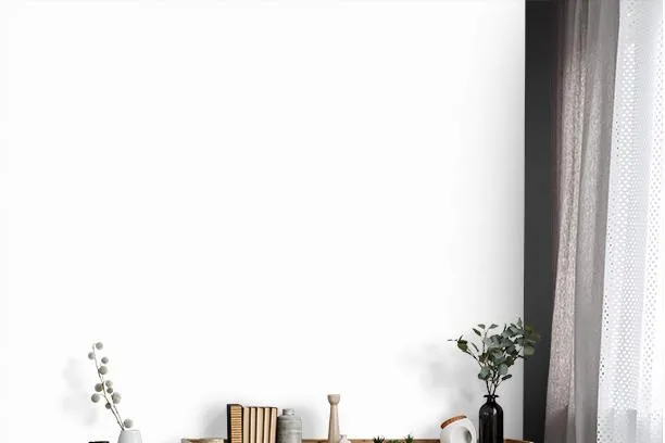 Обои для стен Milassa Neo Classic neo30011 #6