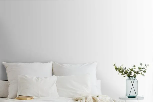 Обои для стен Milassa Neo Classic neo30011 #8