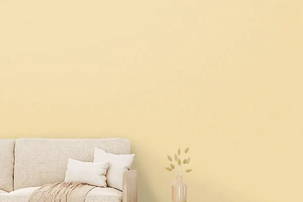 Обои для стен Milassa Neo Classic neo30021 #5