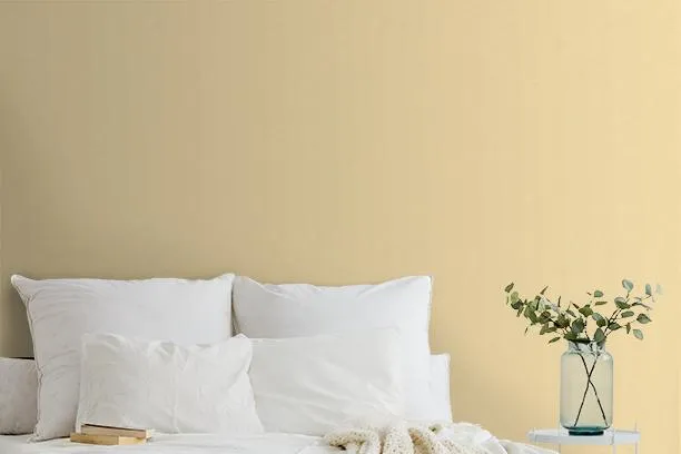 Обои для стен Milassa Neo Classic neo30021 #8