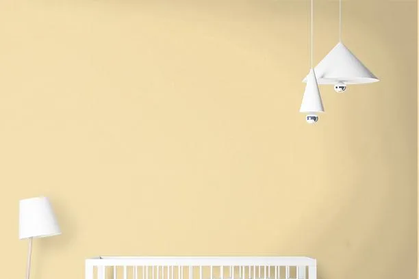 Обои для стен Milassa Neo Classic neo30021 #9