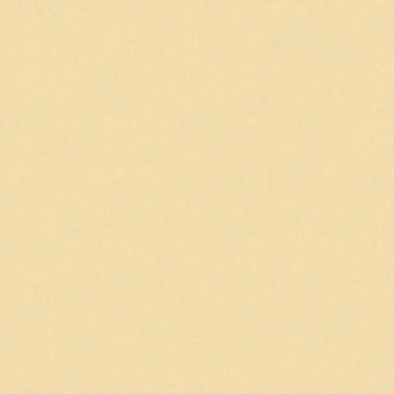 Обои для стен Milassa Neo Classic neo30021