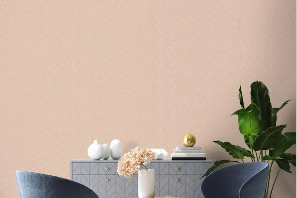 Обои для стен Milassa Neo Classic neo50071 #3