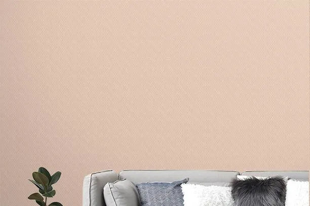 Обои для стен Milassa Neo Classic neo50071 #4