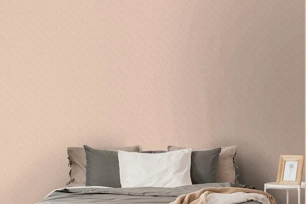 Обои для стен Milassa Neo Classic neo50071 #7