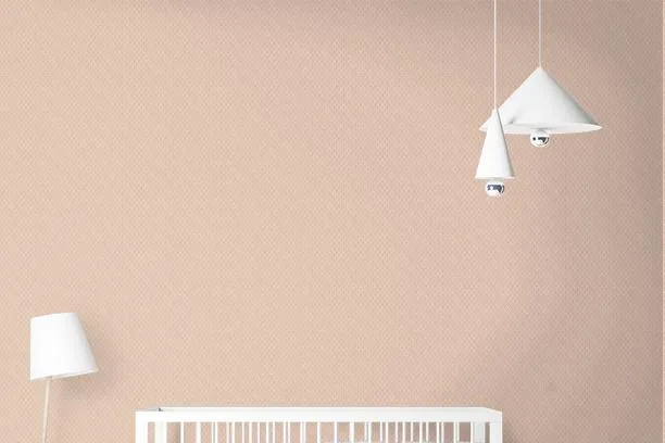 Обои для стен Milassa Neo Classic neo50071 #9