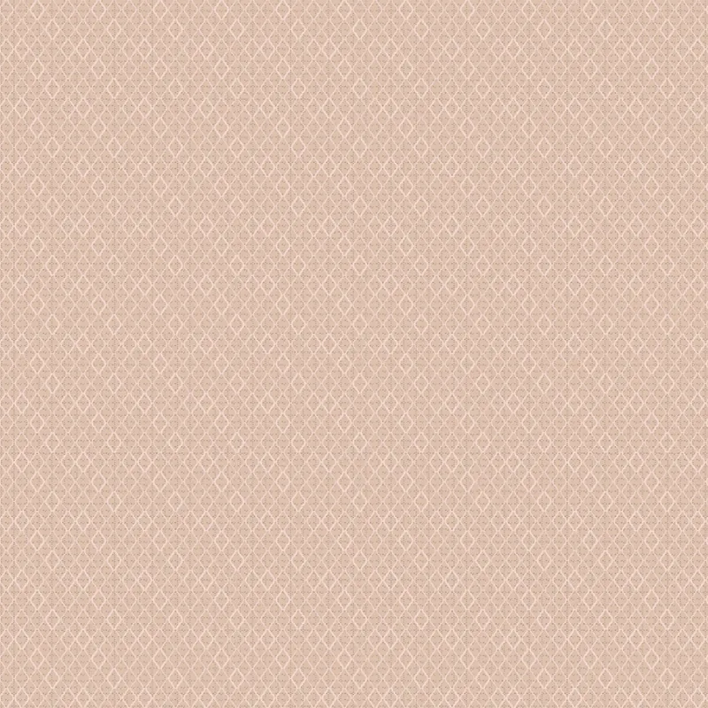 Обои для стен Milassa Neo Classic neo50071