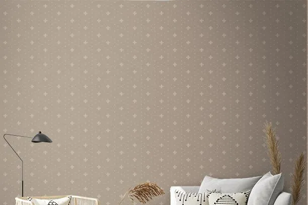 Обои для стен Milassa Neo Classic neo60023 #2