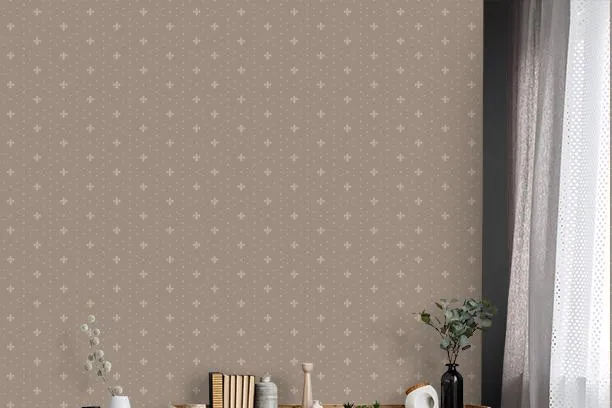 Обои для стен Milassa Neo Classic neo60023 #6