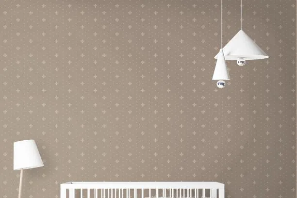 Обои для стен Milassa Neo Classic neo60023 #9