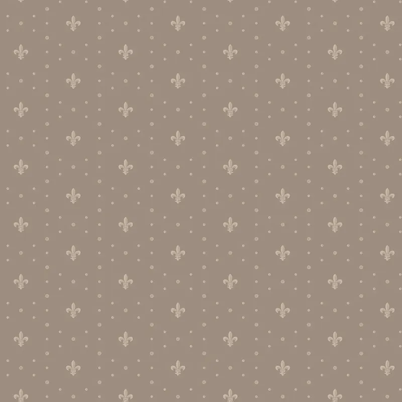 Обои для стен Milassa Neo Classic neo60023