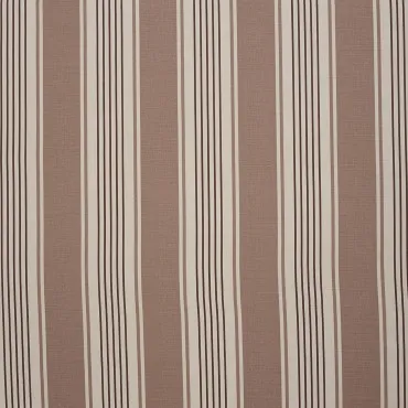 Ткань Casadeco Chantilly Fabrics 15481105