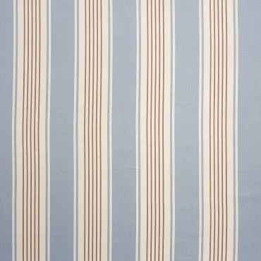 Ткань Casadeco Chantilly Fabrics 15486108