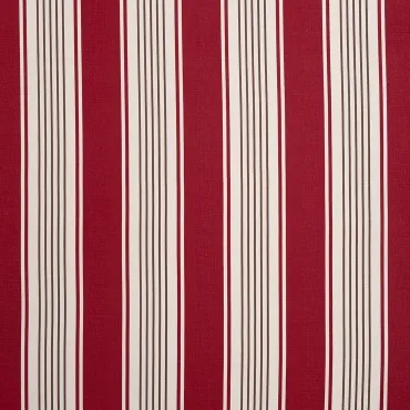 Ткань Casadeco Chantilly Fabrics 15488103