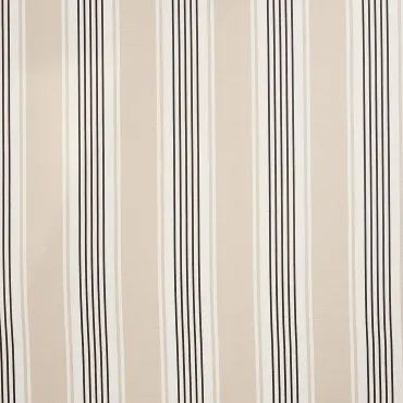 Ткань Casadeco Chantilly Fabrics 15489113