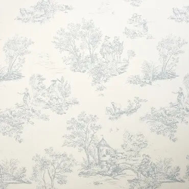 Ткань Casadeco Chantilly Fabrics 22876109