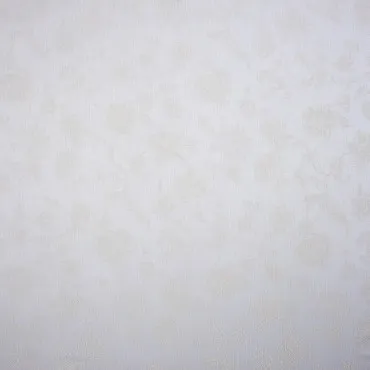 Ткань Casadeco Chantilly Fabrics 22880107