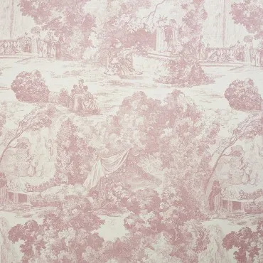 Ткань Casadeco Chantilly Fabrics 22894116