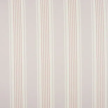 Ткань Casadeco Chantilly Fabrics 22994106