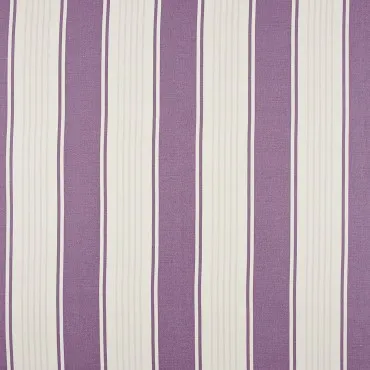 Ткань Casadeco Chantilly Fabrics 22995120