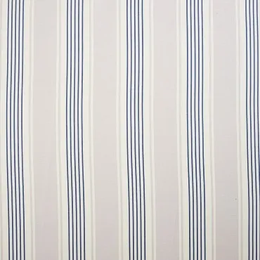 Ткань Casadeco Chantilly Fabrics 22996112