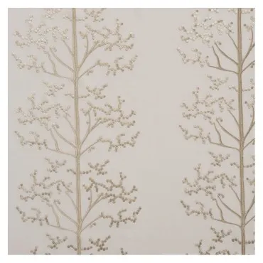 Ткань Casadeco Cocoon 19671119