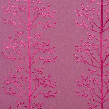 Ткань Casadeco Cocoon 19674311