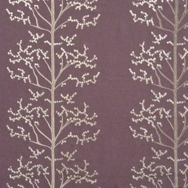 Ткань Casadeco Cocoon 19675310