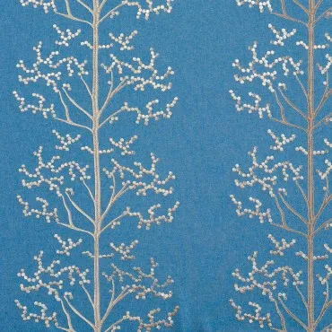 Ткань Casadeco Cocoon 19676220