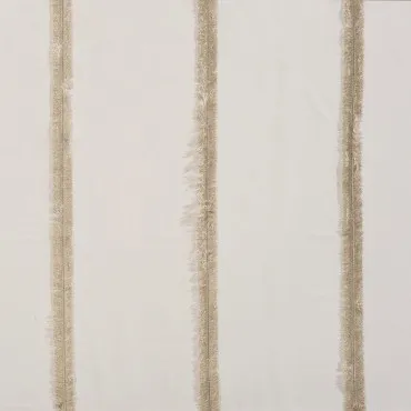 Ткань Casadeco Cocoon 19681218