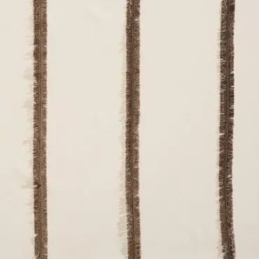 Ткань Casadeco Cocoon 19681312