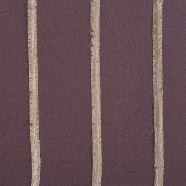 Ткань Casadeco Cocoon 19685226