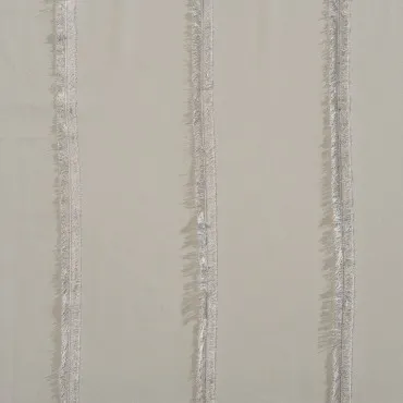 Ткань Casadeco Cocoon 19689103