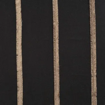 Ткань Casadeco Cocoon 19689208