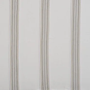 Ткань Casadeco Cocoon 19691115