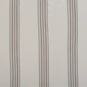 Ткань Casadeco Cocoon 19691227