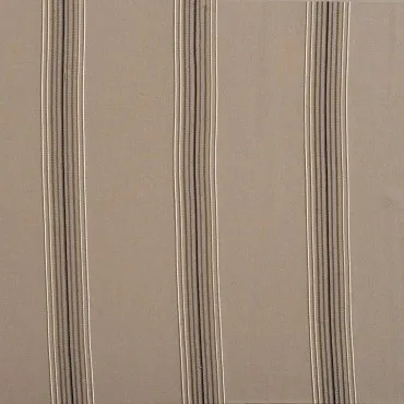 Ткань Casadeco Cocoon 19691304