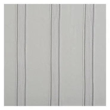 Ткань Casadeco Cocoon 19692105