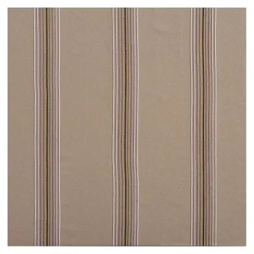 Ткань Casadeco Cocoon 19695202