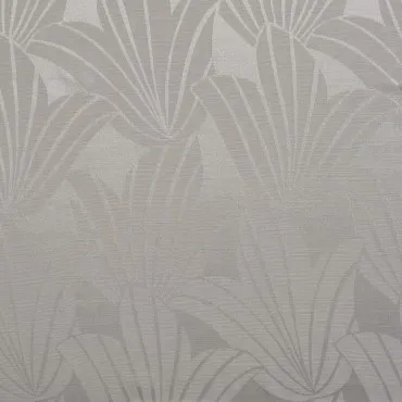 Ткань Casadeco Cocoon 19700117