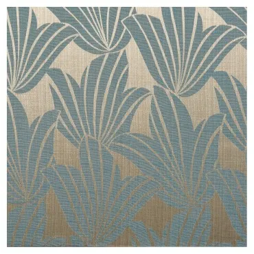 Ткань Casadeco Cocoon 19706224