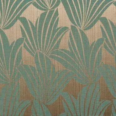 Ткань Casadeco Cocoon 19707222