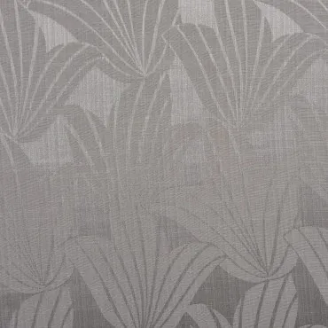 Ткань Casadeco Cocoon 19709106