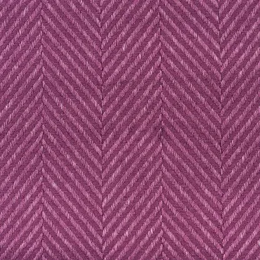 Ткань Casadeco Cocoon 19715204