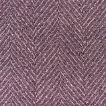 Ткань Casadeco Cocoon 19715312