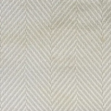 Ткань Casadeco Cocoon 19719110