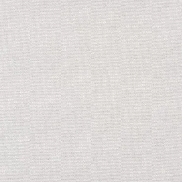 Ткань Casadeco Miami 18710118