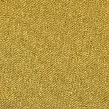 Ткань Casadeco Miami 18717114