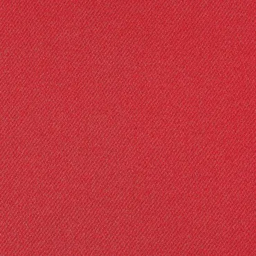 Ткань Casadeco Miami 18718232